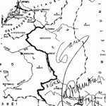 Mapa-załącznik-do-II_paktu_Ribbentrop-Mołotow